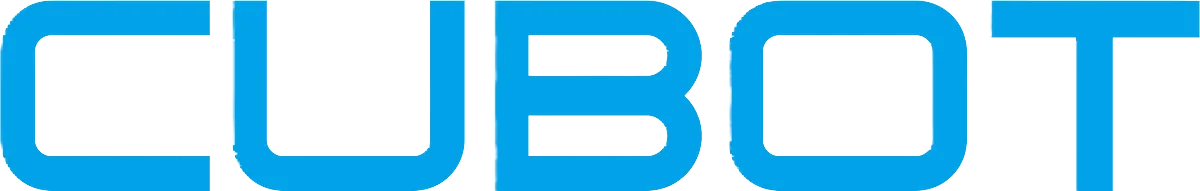 Cubot Canada Smartphones